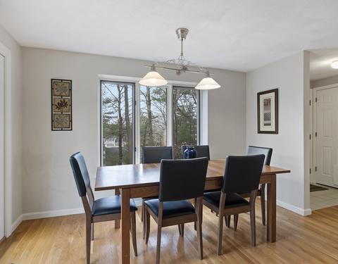 16 Deer Path #6, Maynard, MA 01754 photo 14