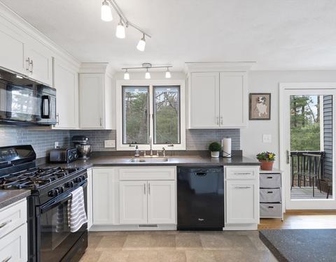 16 Deer Path #6, Maynard, MA 01754 photo 12