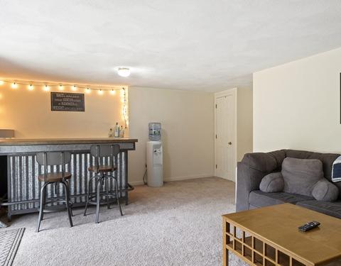 16 Deer Path #6, Maynard, MA 01754 photo 34