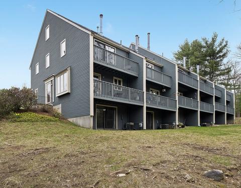 16 Deer Path #6, Maynard, MA 01754 photo 38