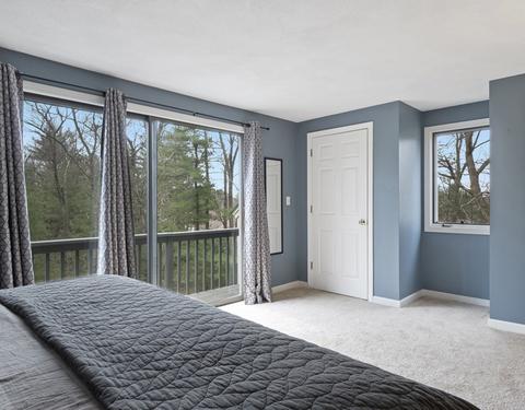 16 Deer Path #6, Maynard, MA 01754 photo 25