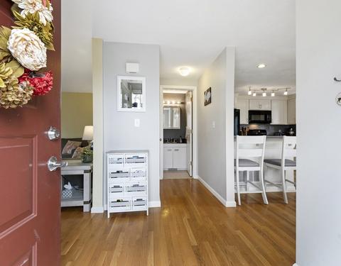 16 Deer Path #6, Maynard, MA 01754 photo 4