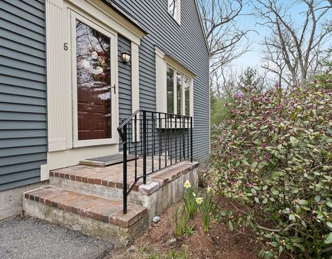 16 Deer Path #6, Maynard, MA 01754 photo 3