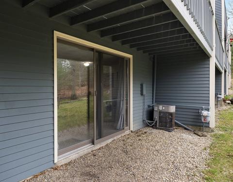 16 Deer Path #6, Maynard, MA 01754 photo 36