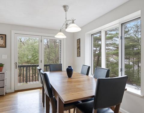 16 Deer Path #6, Maynard, MA 01754 photo 6