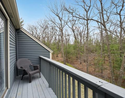 16 Deer Path #6, Maynard, MA 01754 photo 26