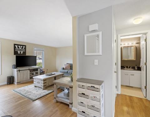 16 Deer Path #6, Maynard, MA 01754 photo 19