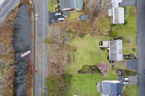 3 White Ave, Maynard, MA 01754 photo 20