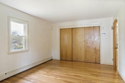 3 White Ave, Maynard, MA 01754 photo 7