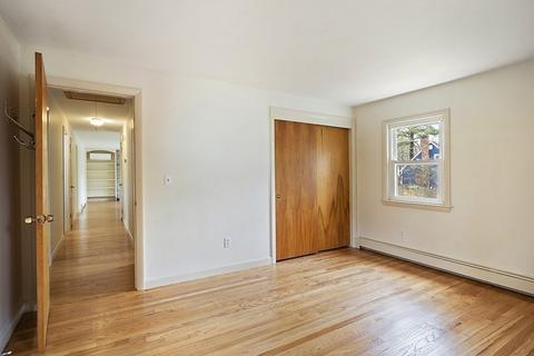 3 White Ave, Maynard, MA 01754 photo 10