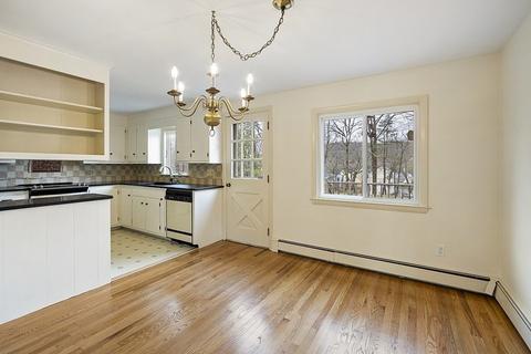 3 White Ave, Maynard, MA 01754 photo 5