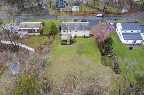 3 White Ave, Maynard, MA 01754 photo 22