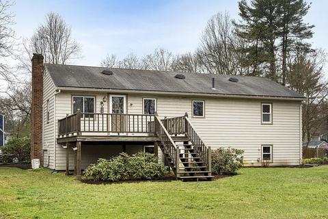 3 White Ave, Maynard, MA 01754 photo 23