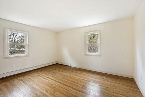 3 White Ave, Maynard, MA 01754 photo 9