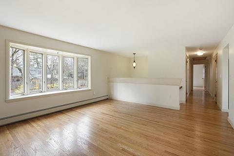 3 White Ave, Maynard, MA 01754 photo 3
