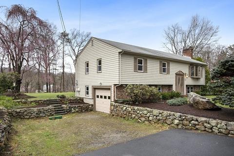 3 White Ave, Maynard, MA 01754 photo 17