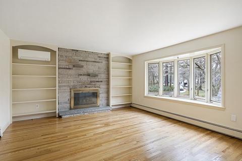 3 White Ave, Maynard, MA 01754 photo 2
