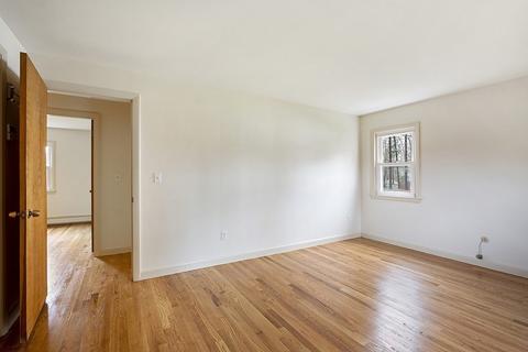 3 White Ave, Maynard, MA 01754 photo 11