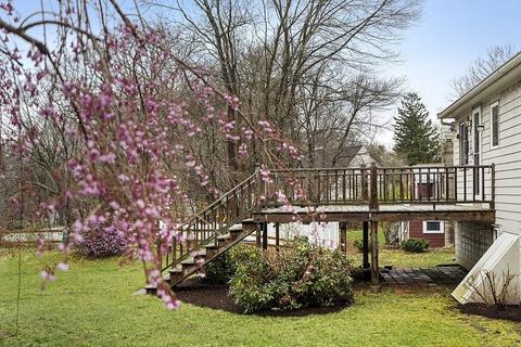 3 White Ave, Maynard, MA 01754 photo 19