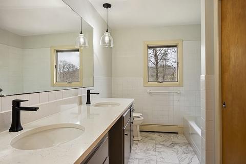 3 White Ave, Maynard, MA 01754 photo 8