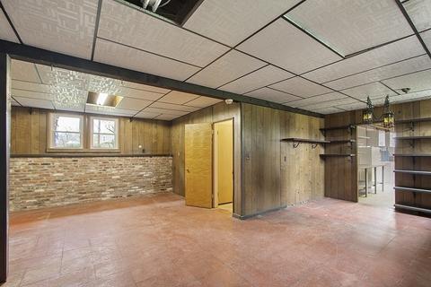 3 White Ave, Maynard, MA 01754 photo 14