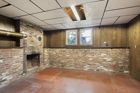 3 White Ave, Maynard, MA 01754 photo 13