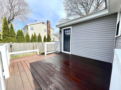 107 Everett St, Lawrence, MA 01843 photo 26
