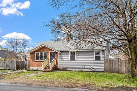 107 Everett St, Lawrence, MA 01843 photo 20