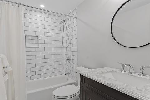 107 Everett St, Lawrence, MA 01843 photo 11