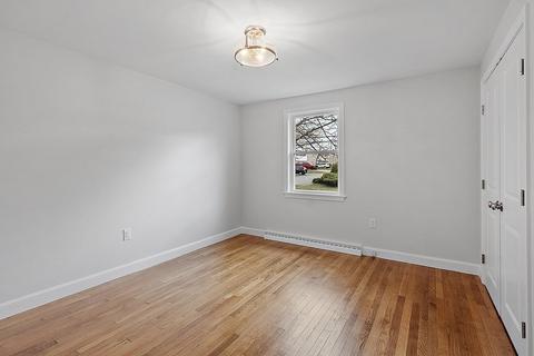 107 Everett St, Lawrence, MA 01843 photo 15