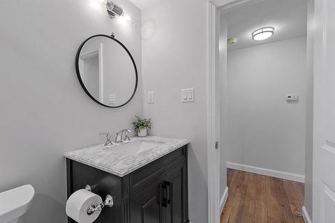 107 Everett St, Lawrence, MA 01843 photo 13