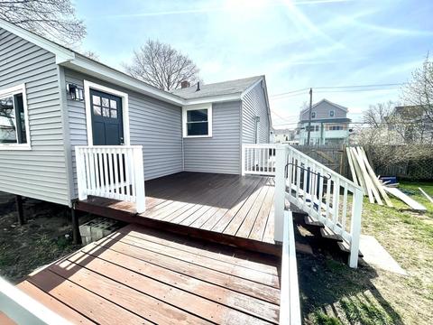 107 Everett St, Lawrence, MA 01843 photo 24