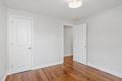 107 Everett St, Lawrence, MA 01843 photo 17