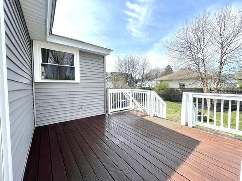 107 Everett St, Lawrence, MA 01843 photo 25