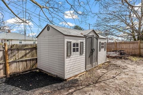 107 Everett St, Lawrence, MA 01843 photo 23