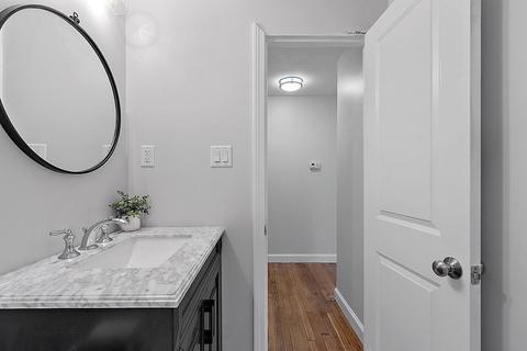107 Everett St, Lawrence, MA 01843 photo 12