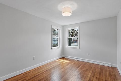 107 Everett St, Lawrence, MA 01843 photo 18
