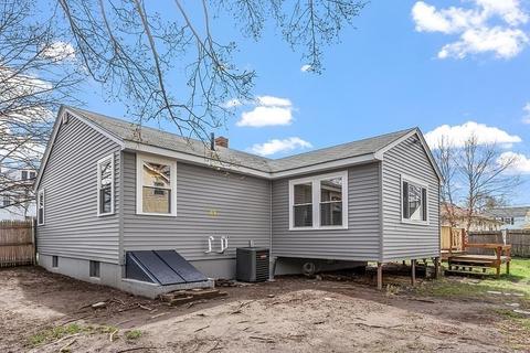 107 Everett St, Lawrence, MA 01843 photo 22