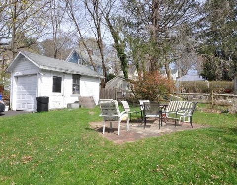 29 Powder Mill Rd, Maynard, MA 01754 photo 34