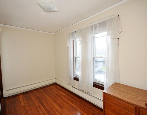 29 Powder Mill Rd, Maynard, MA 01754 photo 28