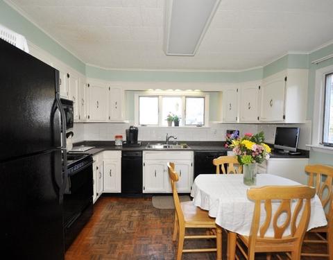 29 Powder Mill Rd, Maynard, MA 01754 photo 18