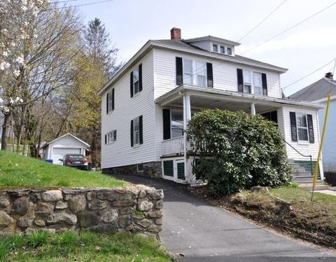 29 Powder Mill Rd, Maynard, MA 01754 photo 39