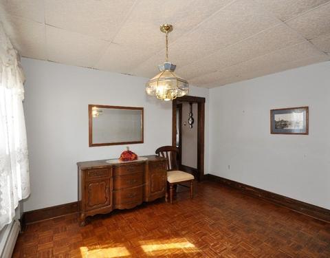 29 Powder Mill Rd, Maynard, MA 01754 photo 15
