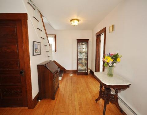 29 Powder Mill Rd, Maynard, MA 01754 photo 7
