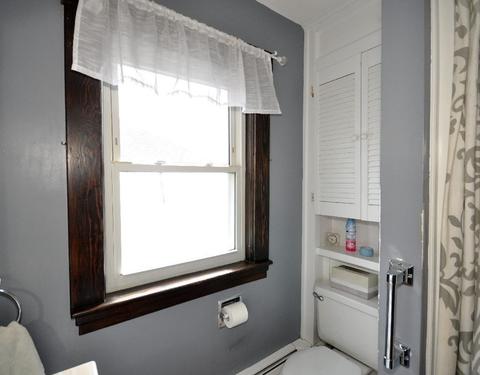 29 Powder Mill Rd, Maynard, MA 01754 photo 33