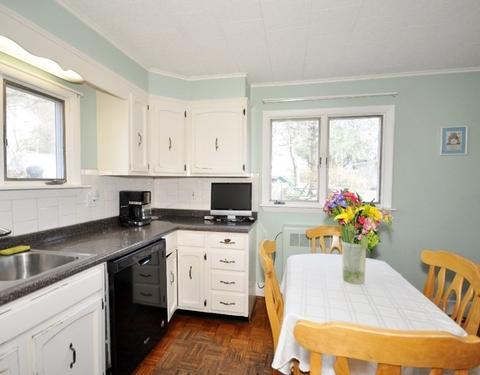 29 Powder Mill Rd, Maynard, MA 01754 photo 20