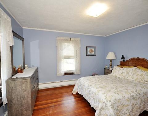 29 Powder Mill Rd, Maynard, MA 01754 photo 22