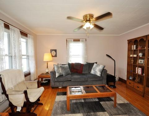 29 Powder Mill Rd, Maynard, MA 01754 photo 10