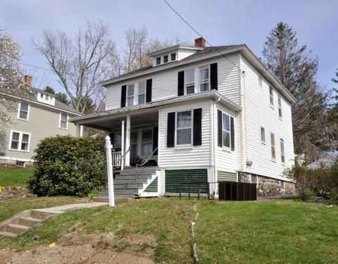 29 Powder Mill Rd, Maynard, MA 01754 photo 1
