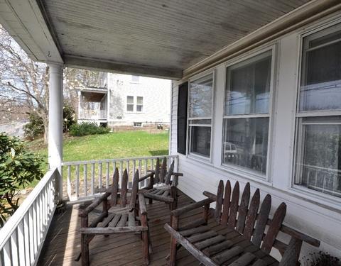 29 Powder Mill Rd, Maynard, MA 01754 photo 3